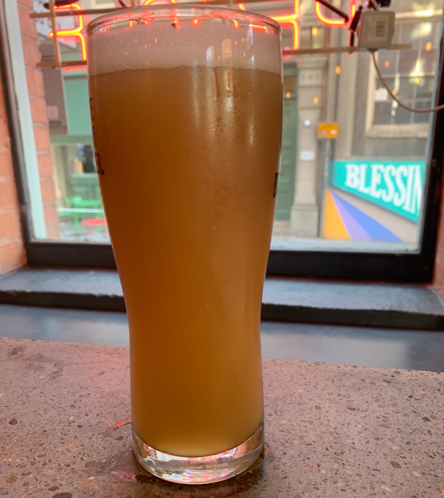 yelling at inanimate objects